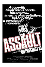 Assault-On-Precinct-13